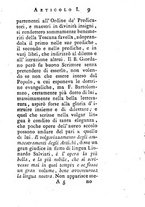 giornale/TO00185037/1792/T.85-86/00000323