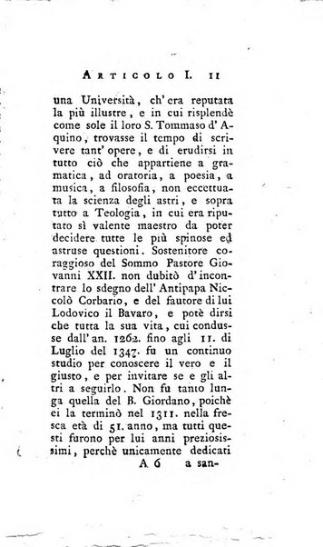 Giornale de'letterati