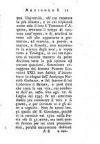 giornale/TO00185037/1792/T.85-86/00000325