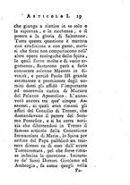 giornale/TO00185037/1792/T.85-86/00000333
