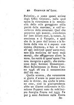 giornale/TO00185037/1792/T.85-86/00000334