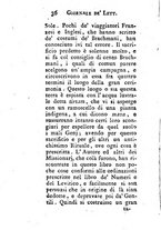 giornale/TO00185037/1792/T.85-86/00000350