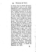 giornale/TO00185037/1792/T.85-86/00000358
