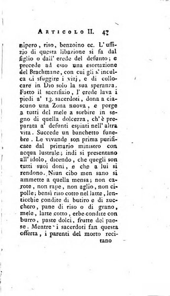 Giornale de'letterati