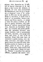 giornale/TO00185037/1792/T.85-86/00000361