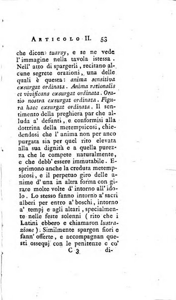 Giornale de'letterati