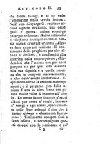 giornale/TO00185037/1792/T.85-86/00000367