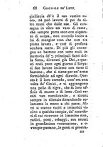 giornale/TO00185037/1792/T.85-86/00000382