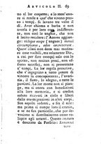 giornale/TO00185037/1792/T.85-86/00000383