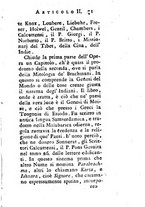 giornale/TO00185037/1792/T.85-86/00000385