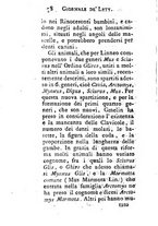 giornale/TO00185037/1792/T.85-86/00000392