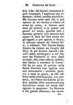 giornale/TO00185037/1792/T.85-86/00000400