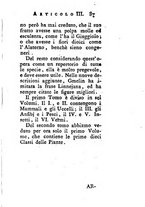 giornale/TO00185037/1792/T.85-86/00000401