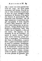 giornale/TO00185037/1792/T.85-86/00000403