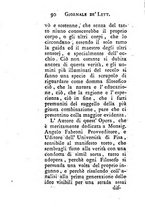 giornale/TO00185037/1792/T.85-86/00000404