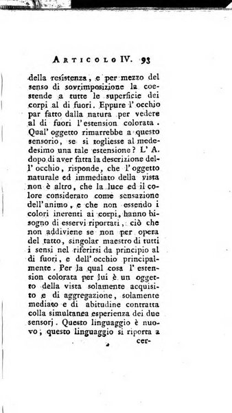 Giornale de'letterati