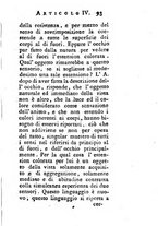 giornale/TO00185037/1792/T.85-86/00000407