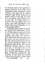 giornale/TO00185037/1792/T.85-86/00000411