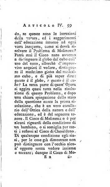 Giornale de'letterati