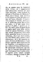 giornale/TO00185037/1792/T.85-86/00000413