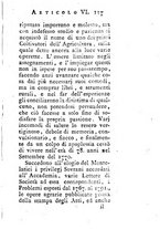 giornale/TO00185037/1792/T.85-86/00000431