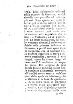 giornale/TO00185037/1792/T.85-86/00000434