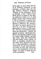 giornale/TO00185037/1792/T.85-86/00000436