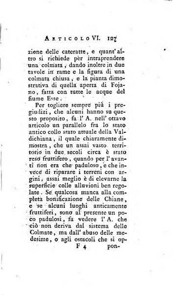 Giornale de'letterati