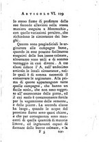 giornale/TO00185037/1792/T.85-86/00000443