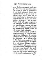 giornale/TO00185037/1792/T.85-86/00000444