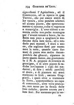 giornale/TO00185037/1792/T.85-86/00000448