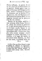 giornale/TO00185037/1792/T.85-86/00000461