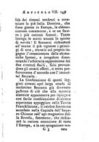 giornale/TO00185037/1792/T.85-86/00000463