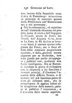 giornale/TO00185037/1792/T.85-86/00000464