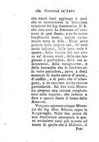 giornale/TO00185037/1792/T.85-86/00000476