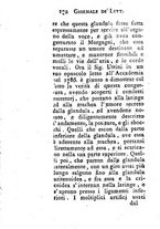 giornale/TO00185037/1792/T.85-86/00000486