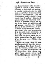 giornale/TO00185037/1792/T.85-86/00000492