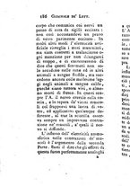 giornale/TO00185037/1792/T.85-86/00000500