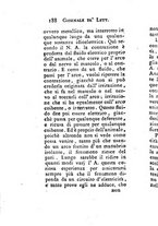 giornale/TO00185037/1792/T.85-86/00000502