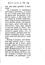 giornale/TO00185037/1792/T.85-86/00000503