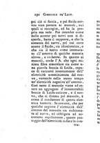 giornale/TO00185037/1792/T.85-86/00000504