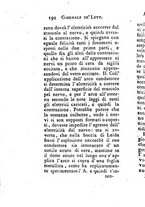 giornale/TO00185037/1792/T.85-86/00000506