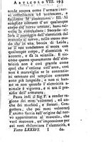 giornale/TO00185037/1792/T.85-86/00000507