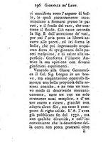 giornale/TO00185037/1792/T.85-86/00000510