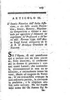 giornale/TO00185037/1792/T.85-86/00000523