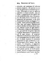 giornale/TO00185037/1792/T.85-86/00000528