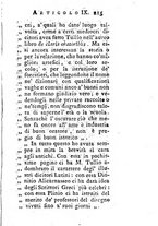 giornale/TO00185037/1792/T.85-86/00000529