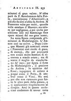 giornale/TO00185037/1792/T.85-86/00000545