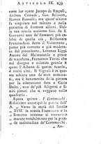 giornale/TO00185037/1792/T.85-86/00000553