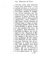 giornale/TO00185037/1792/T.85-86/00000554